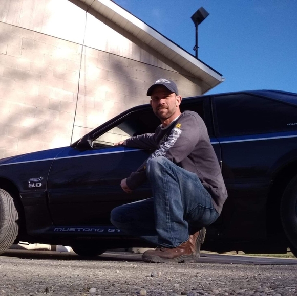 mikeracing037